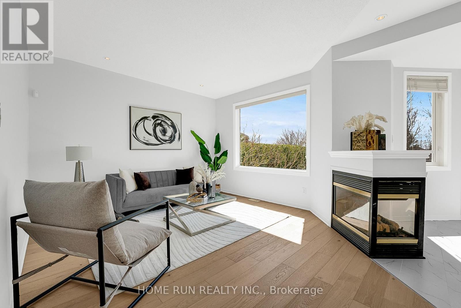 5 CHELTONIA WAY Image 21