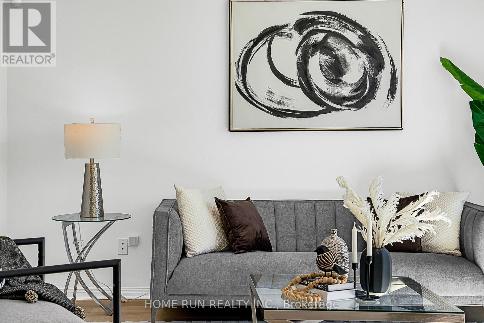 5 CHELTONIA WAY Image 22