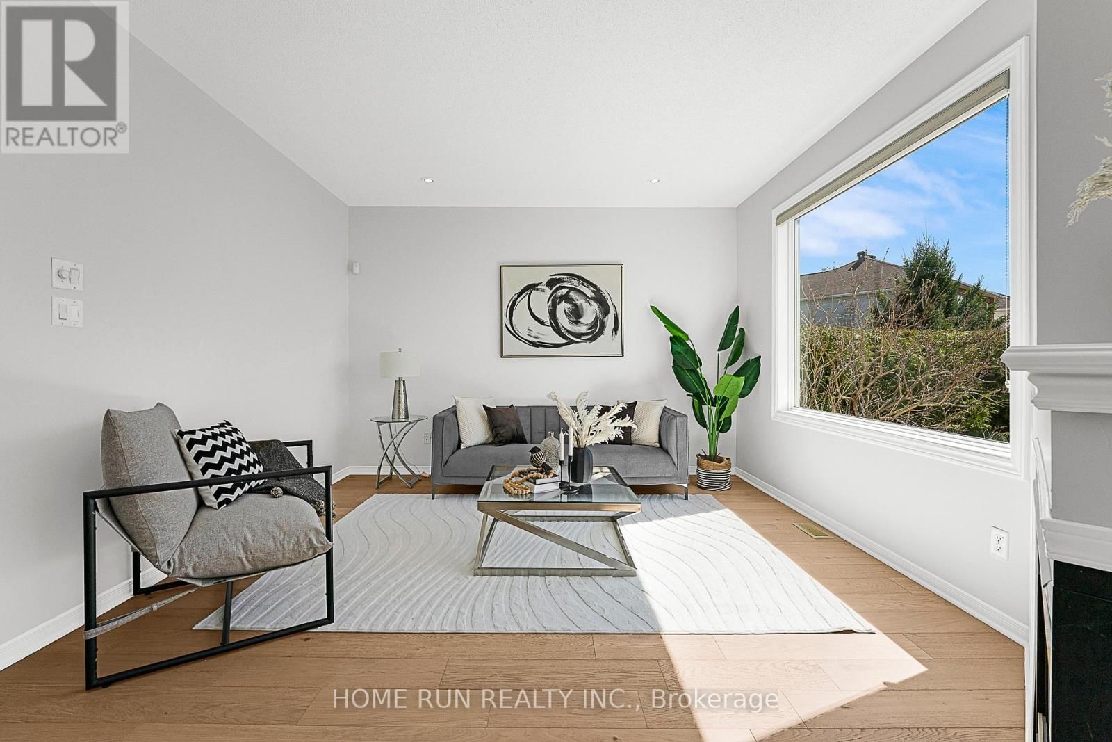 5 CHELTONIA WAY Image 23