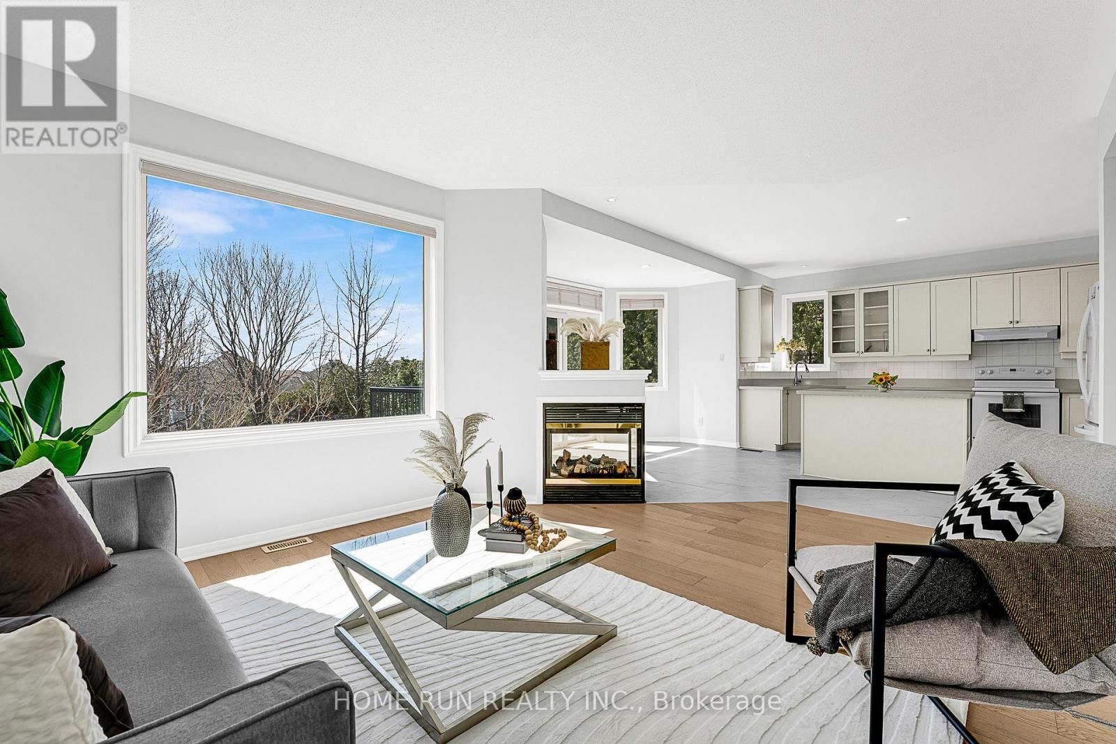 5 CHELTONIA WAY Image 24