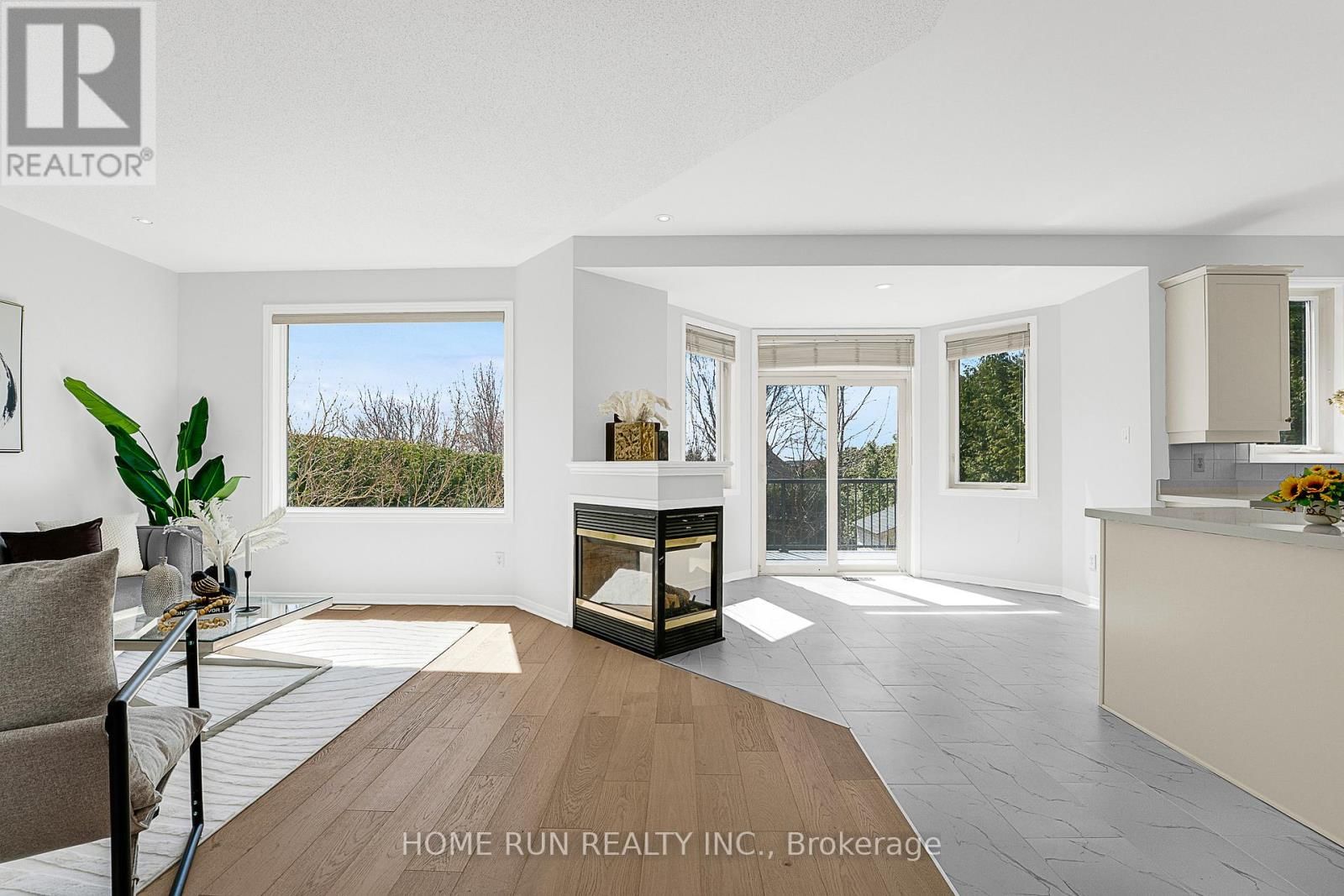 5 CHELTONIA WAY Image 25