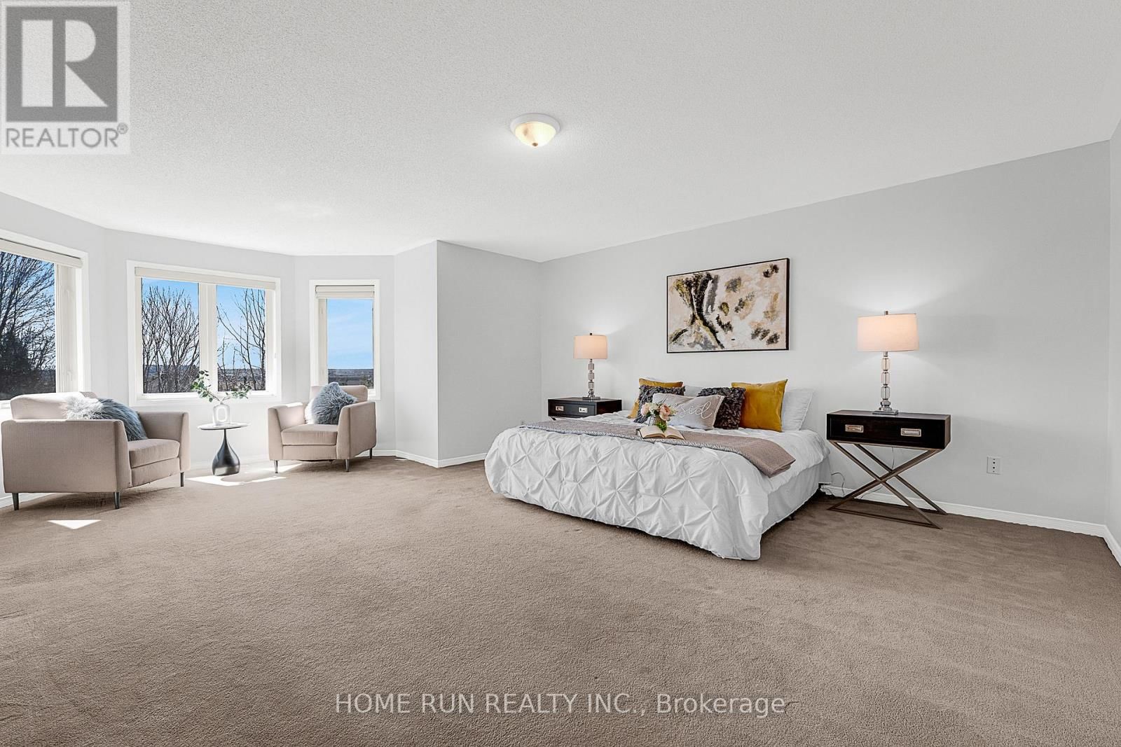 5 CHELTONIA WAY Image 26