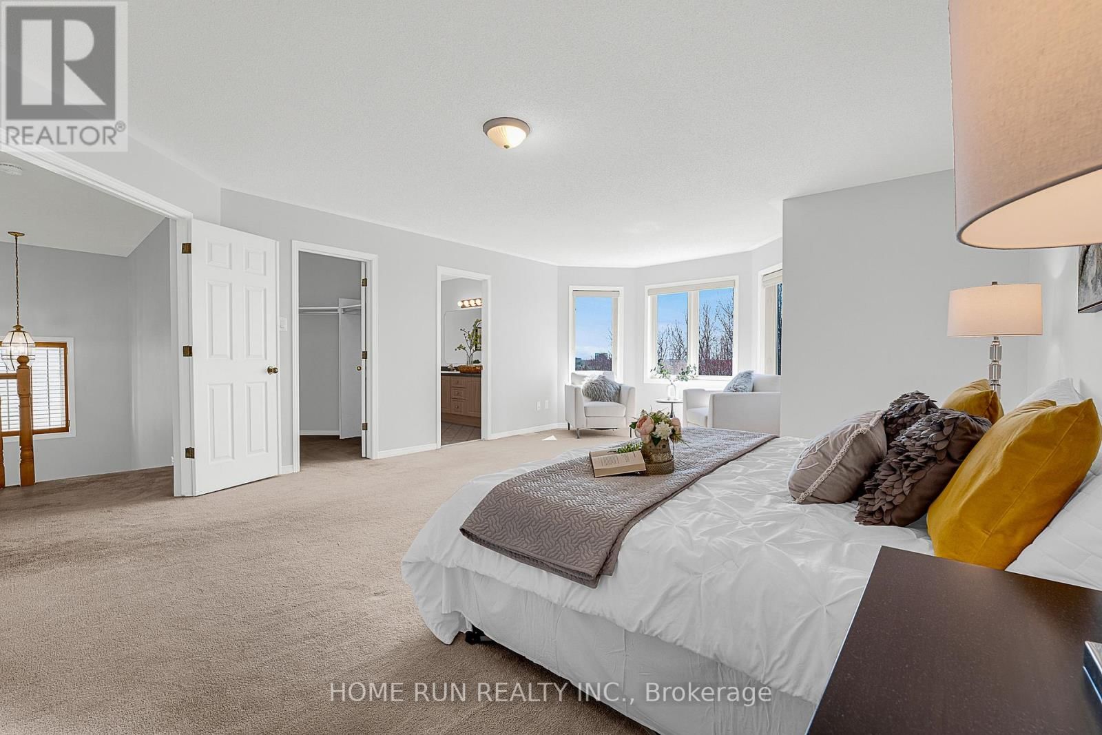 5 CHELTONIA WAY Image 27