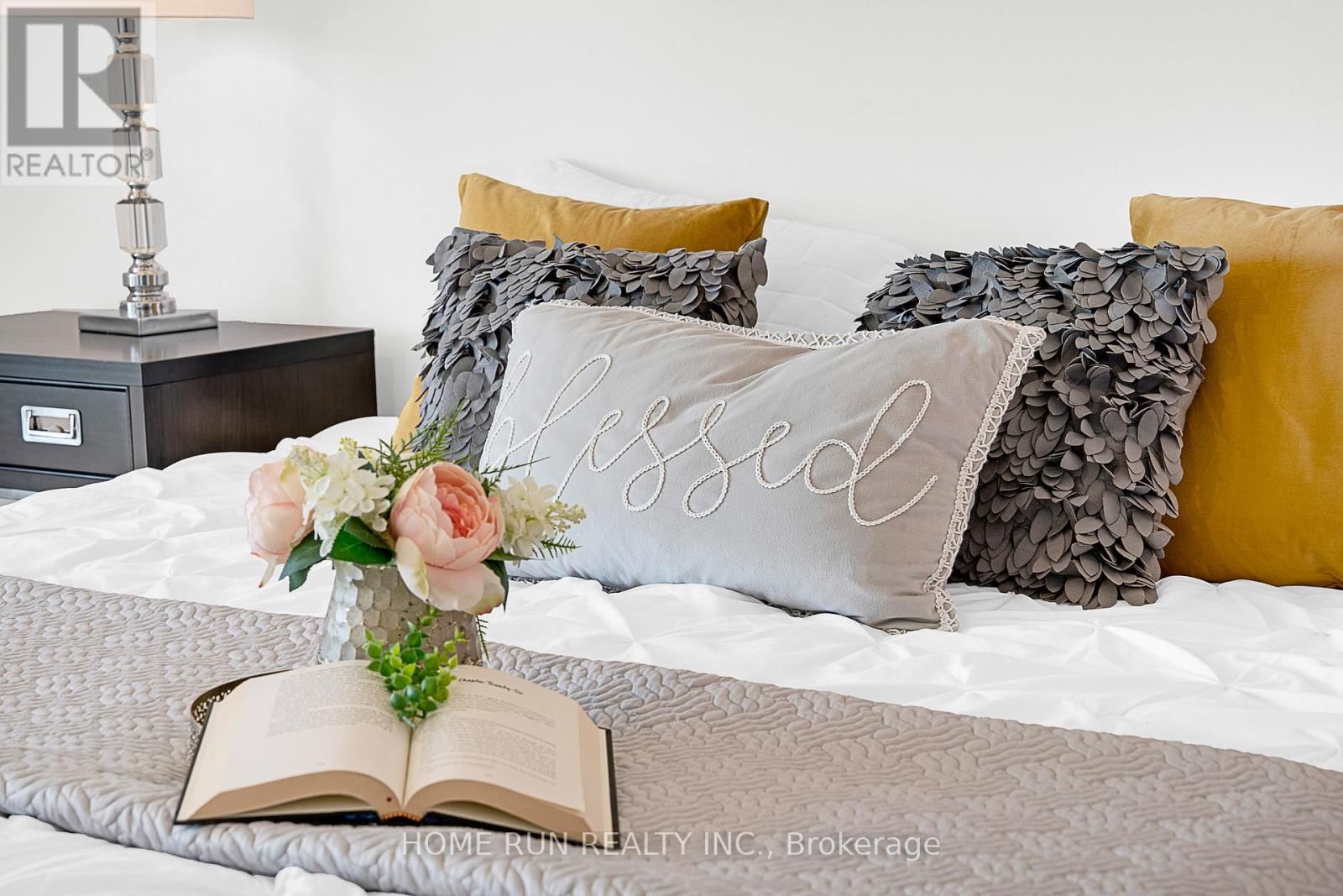 5 CHELTONIA WAY Image 28