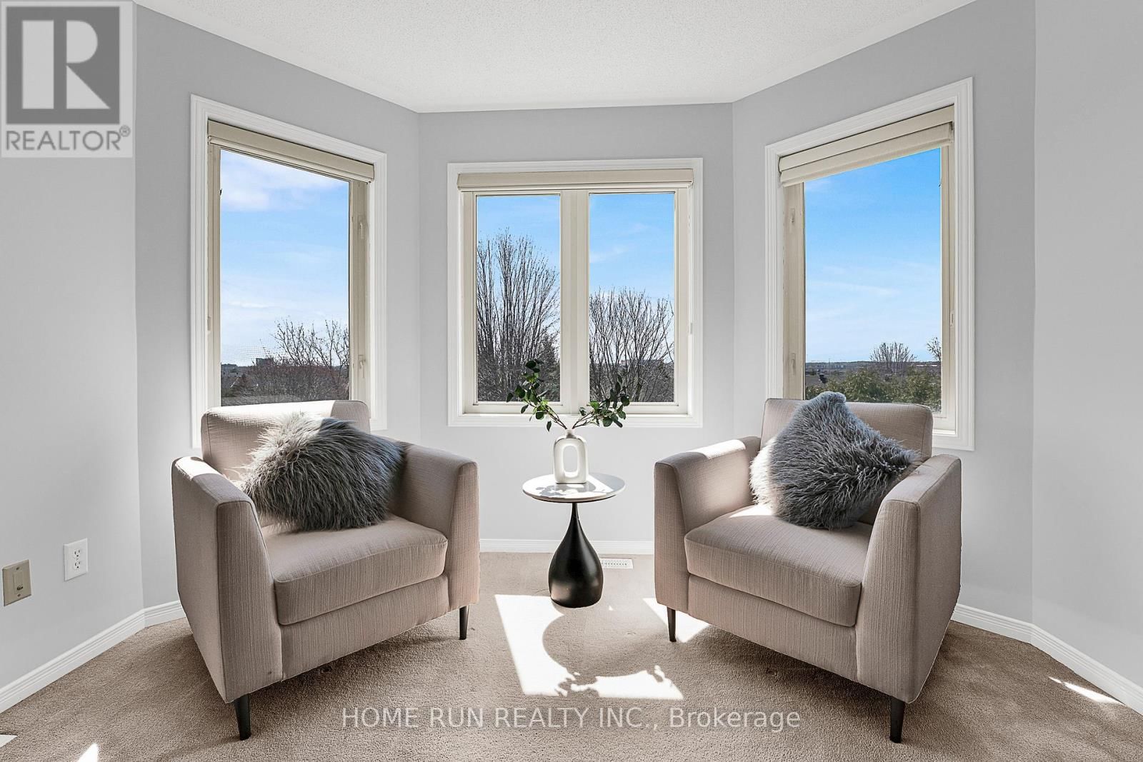 5 CHELTONIA WAY Image 29