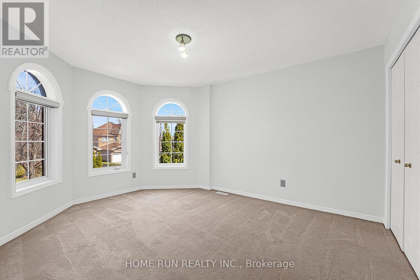 5 CHELTONIA WAY Image 31