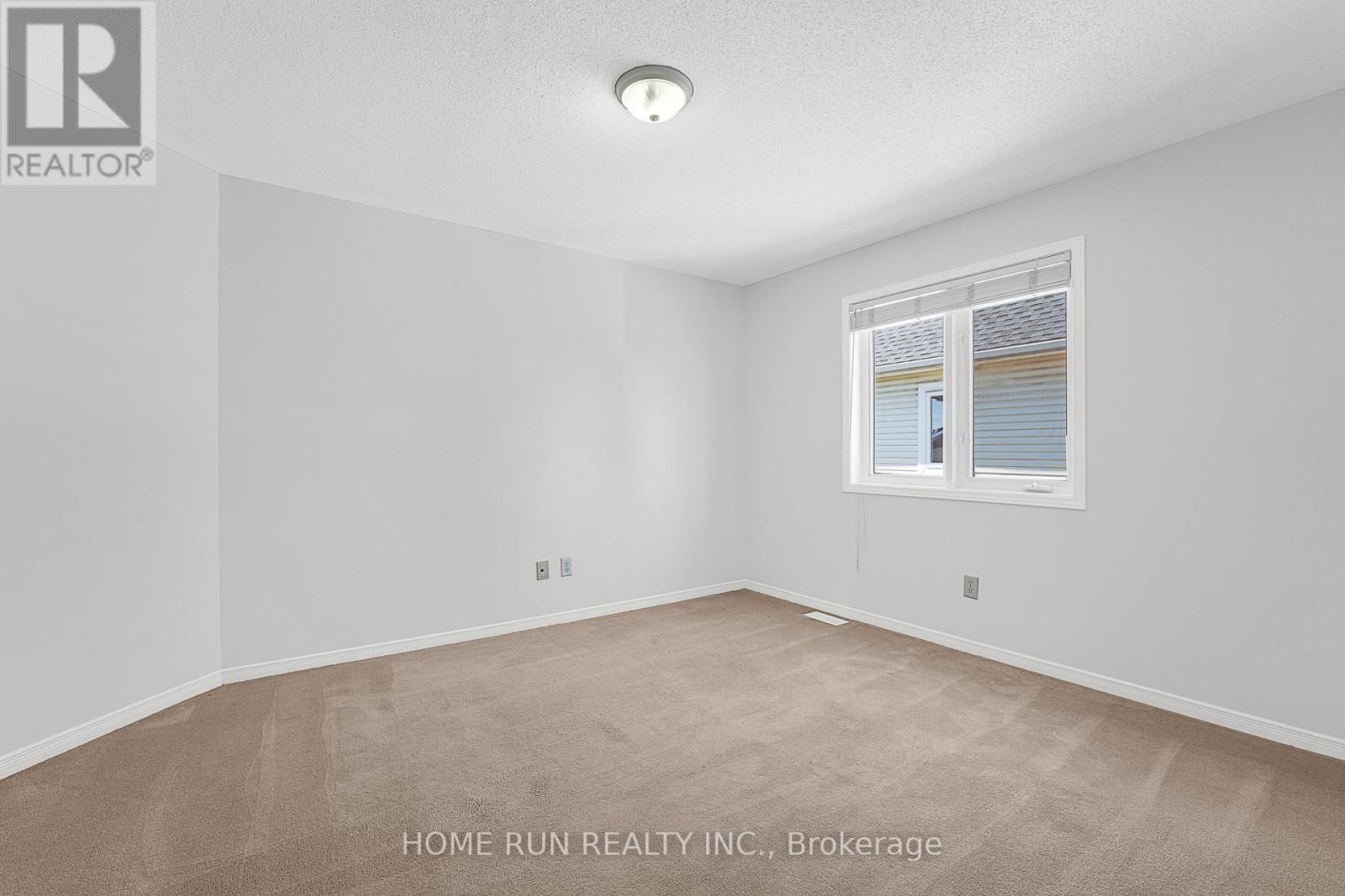 5 CHELTONIA WAY Image 33