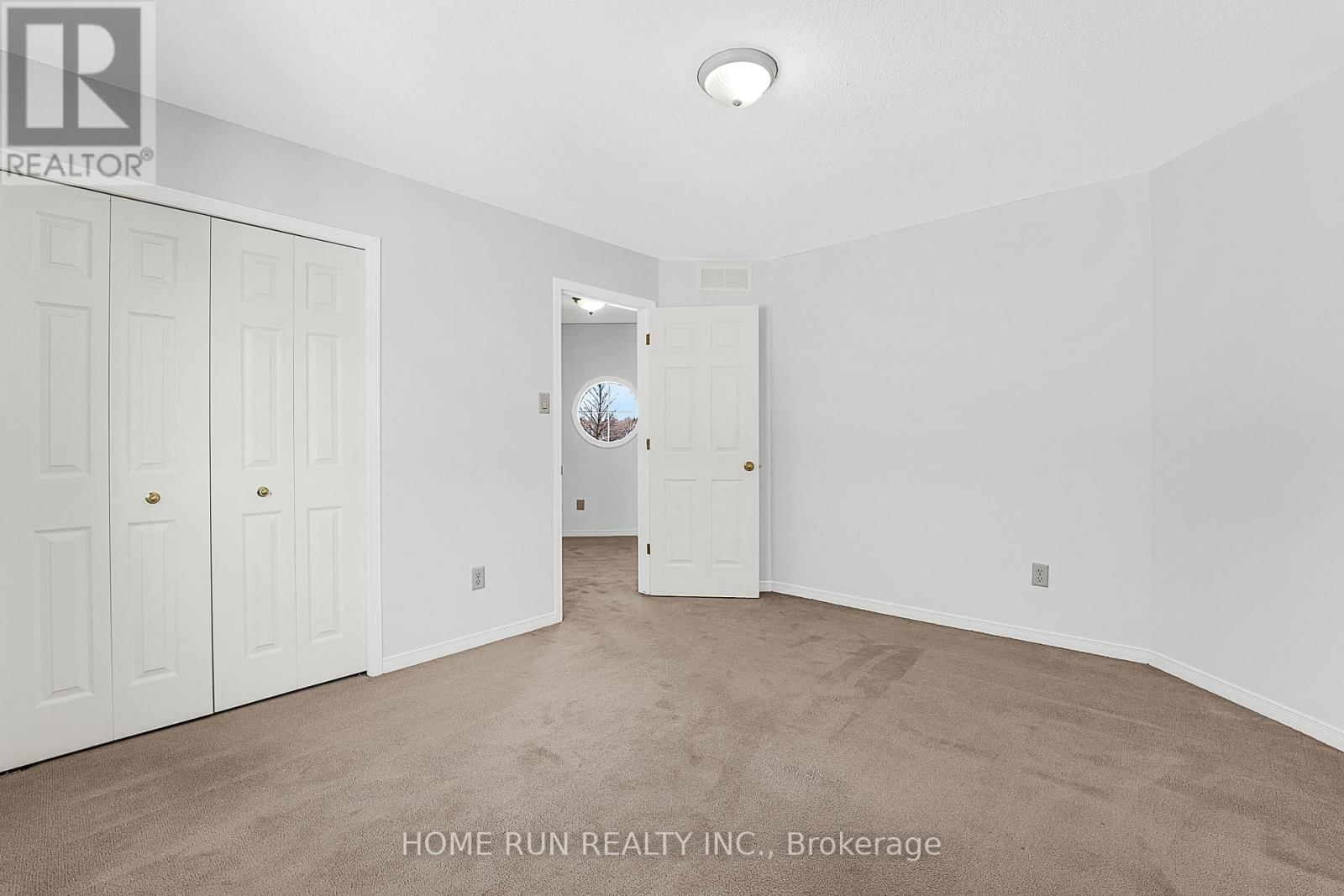 5 CHELTONIA WAY Image 34