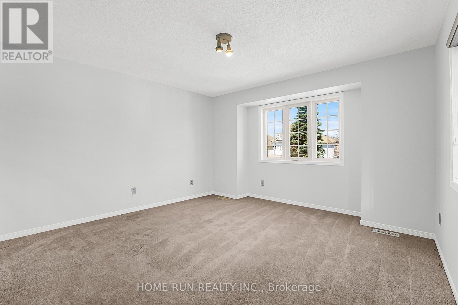 5 CHELTONIA WAY Image 35