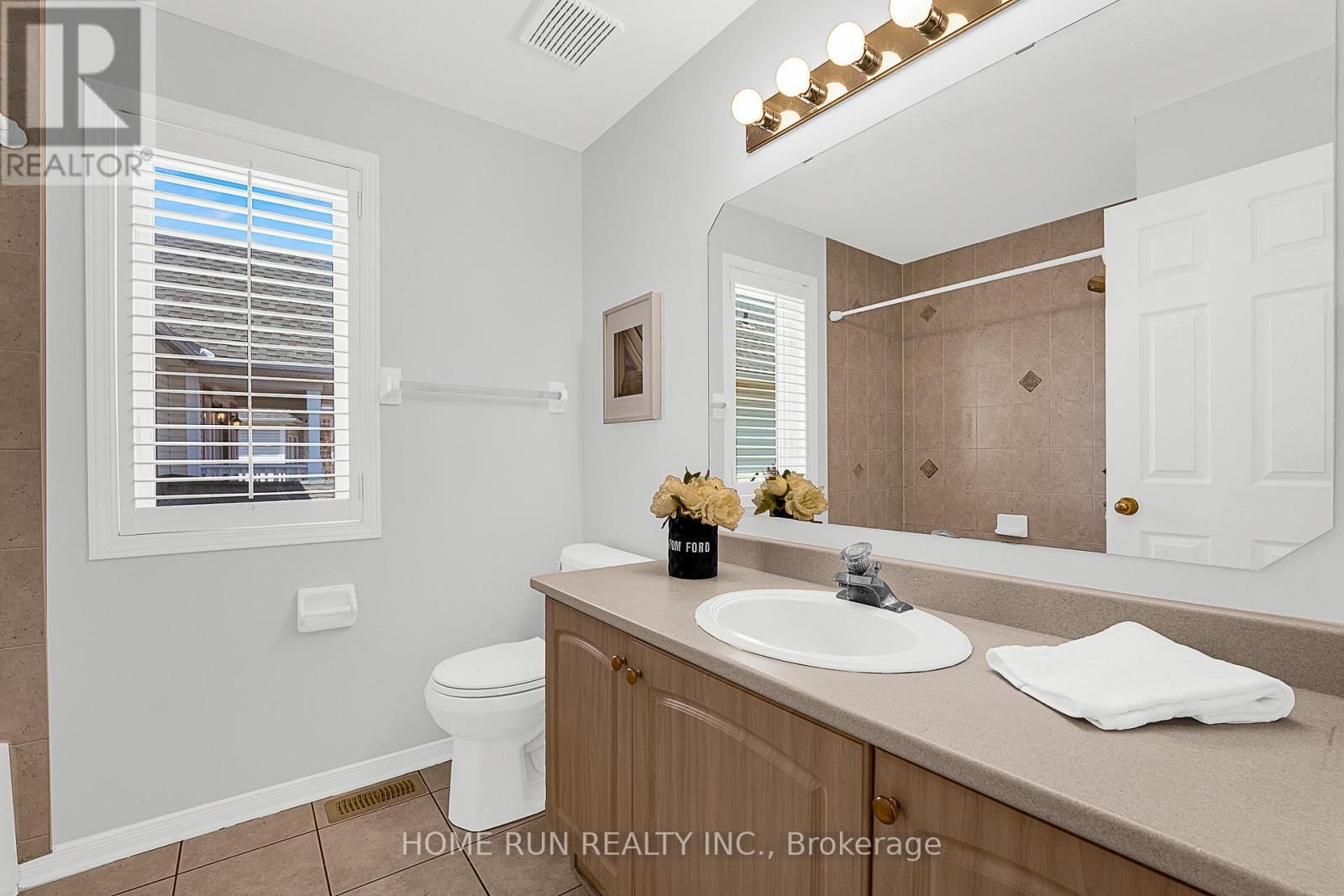 5 CHELTONIA WAY Image 37