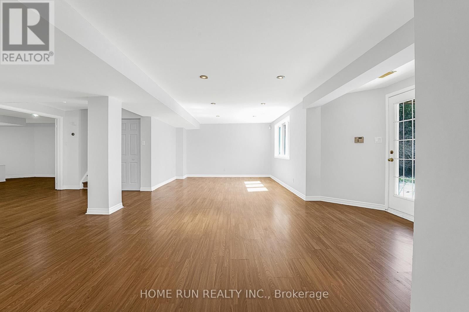 5 CHELTONIA WAY Image 39