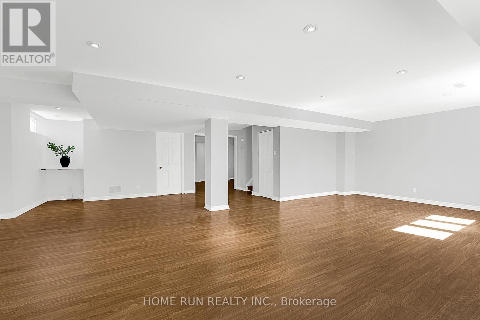 5 CHELTONIA WAY Image 40