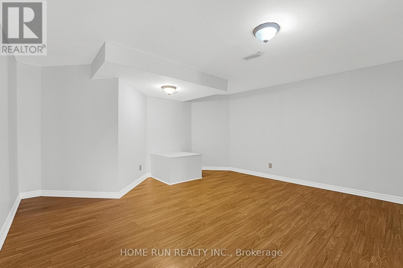 5 CHELTONIA WAY Image 42