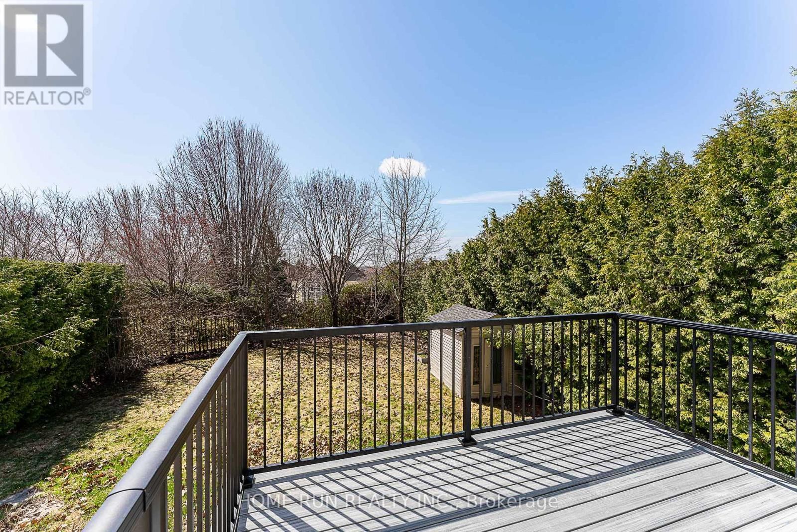 5 CHELTONIA WAY Image 43