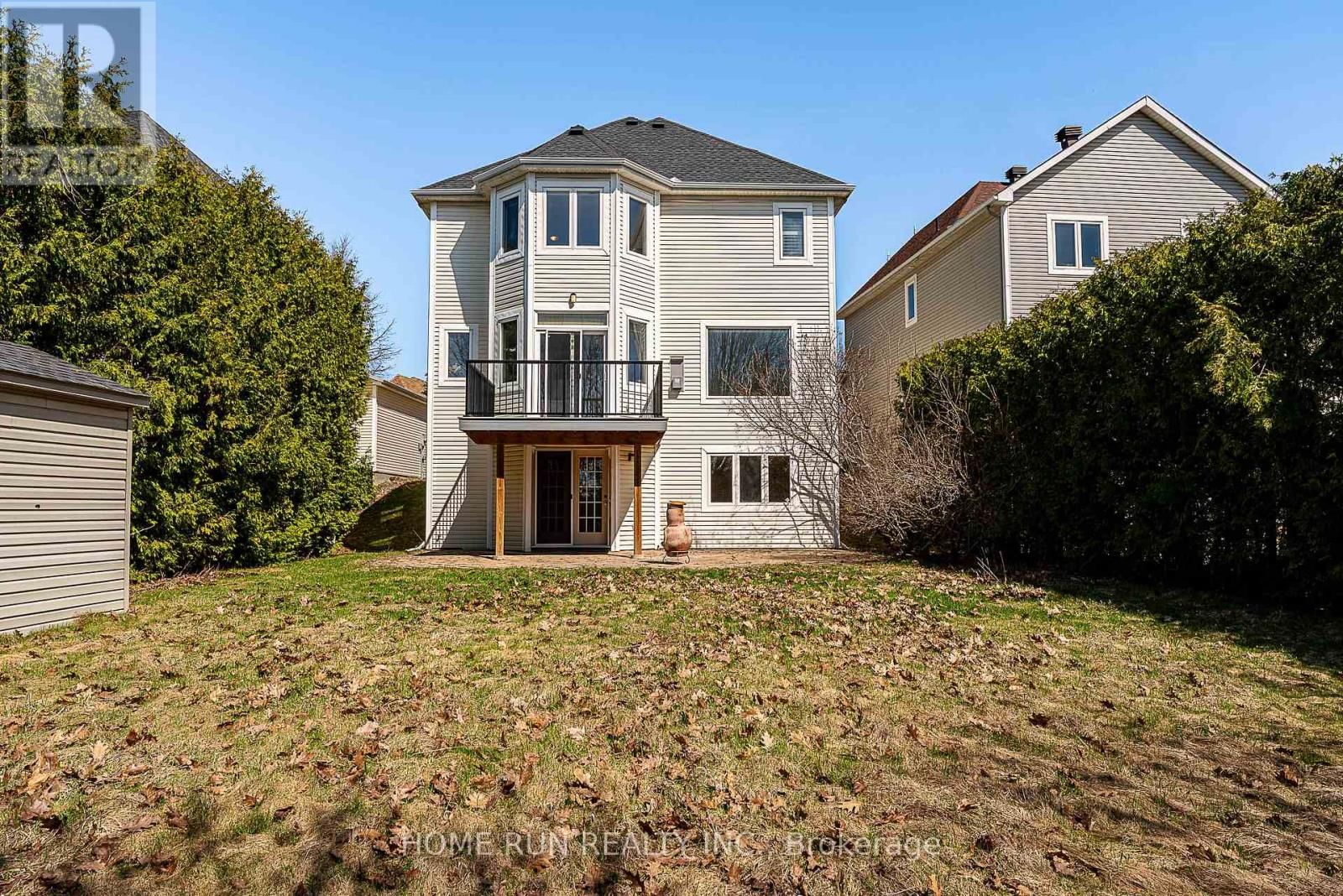 5 CHELTONIA WAY Image 44