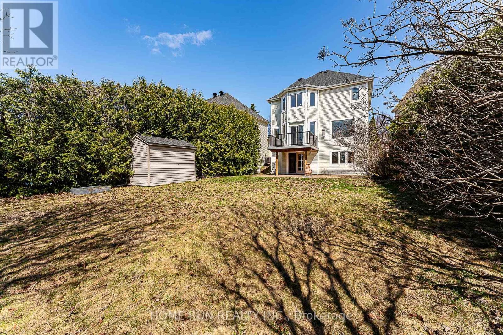 5 CHELTONIA WAY Image 46