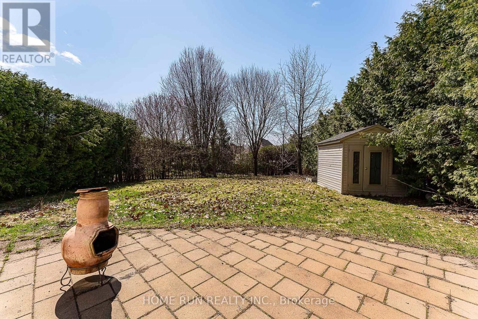 5 CHELTONIA WAY Image 47