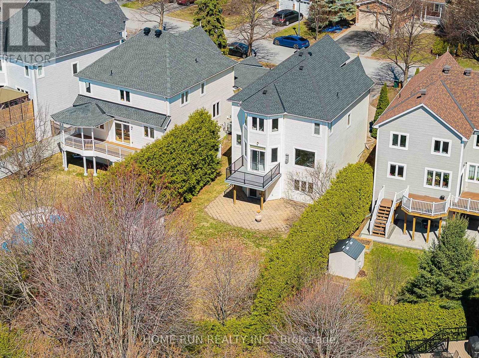 5 CHELTONIA WAY Image 48