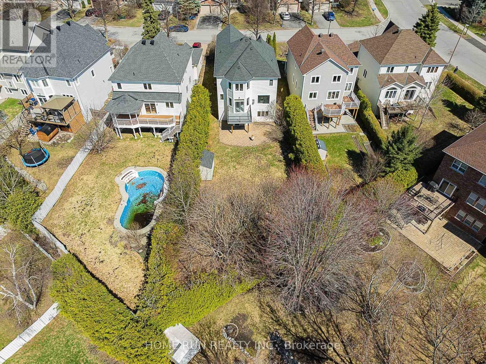 5 CHELTONIA WAY Image 49