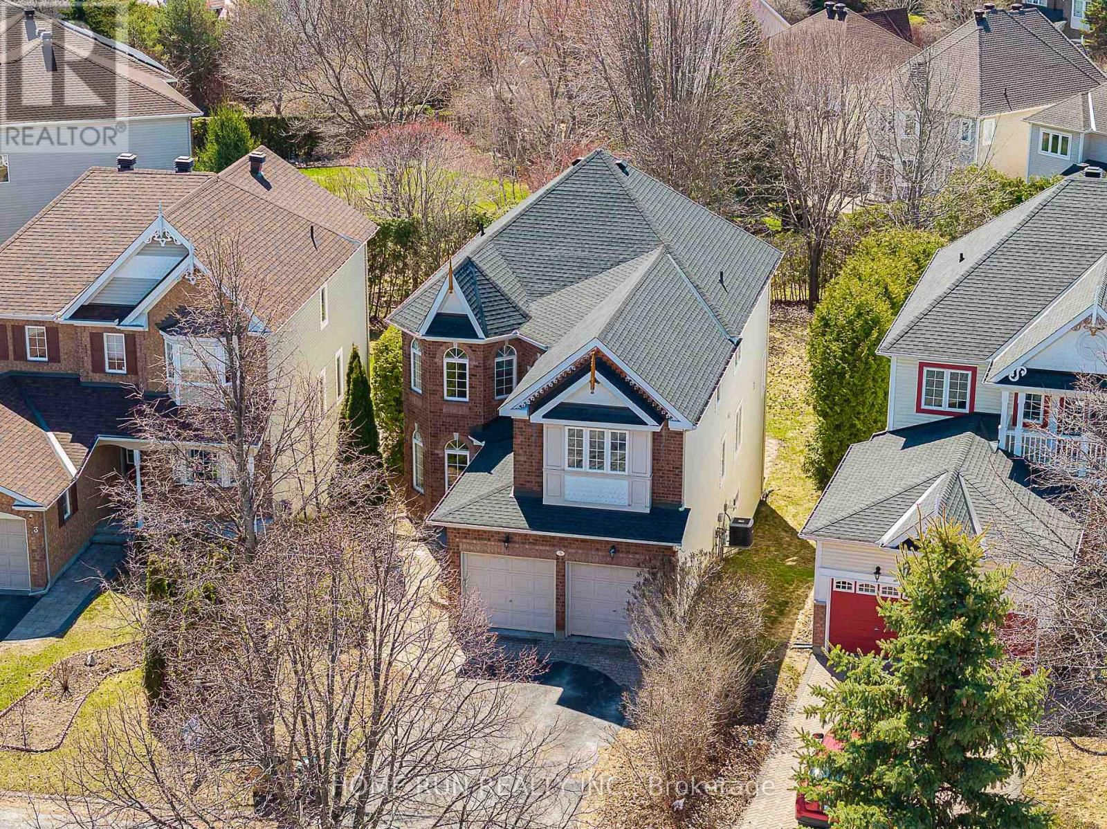 5 CHELTONIA WAY Image 50