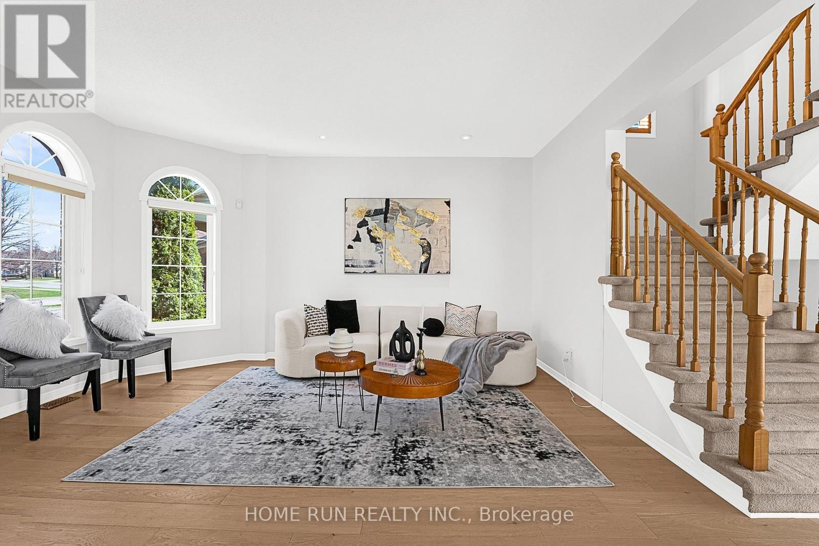 5 CHELTONIA WAY Image 7