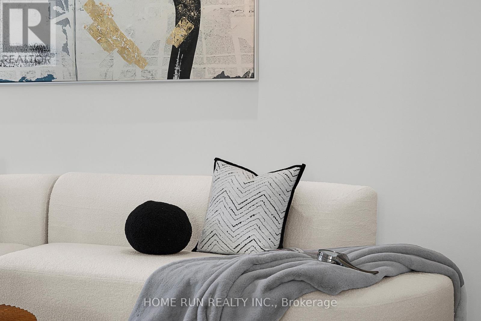 5 CHELTONIA WAY Image 8