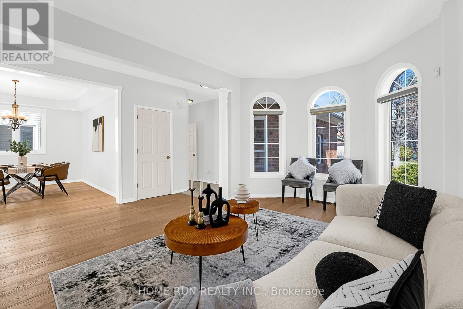 5 CHELTONIA WAY Image 9