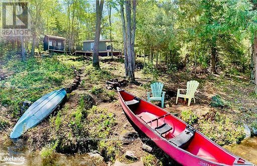 60 HAWKSVIEW LANE Image 10