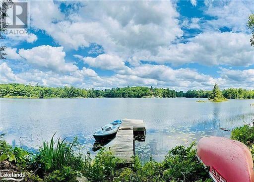 60 HAWKSVIEW LANE Image 11