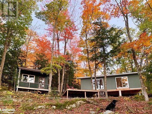 60 HAWKSVIEW LANE Image 16