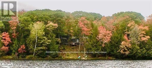 60 HAWKSVIEW LANE Image 19