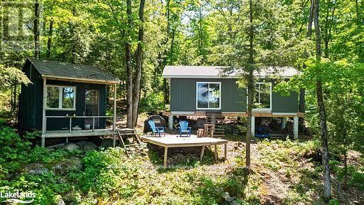 60 HAWKSVIEW LANE Image 26