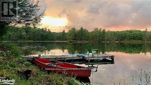 60 HAWKSVIEW LANE Image 3