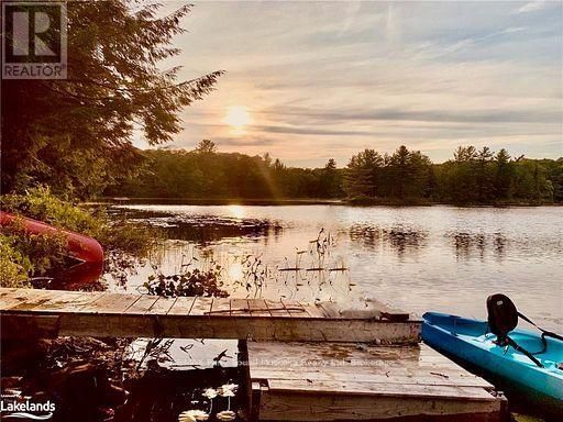 60 HAWKSVIEW LANE Image 31