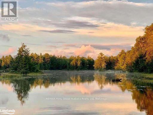 60 HAWKSVIEW LANE Image 7