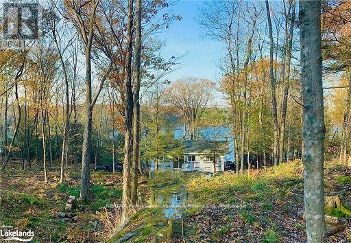 60 HAWKSVIEW LANE Image 8