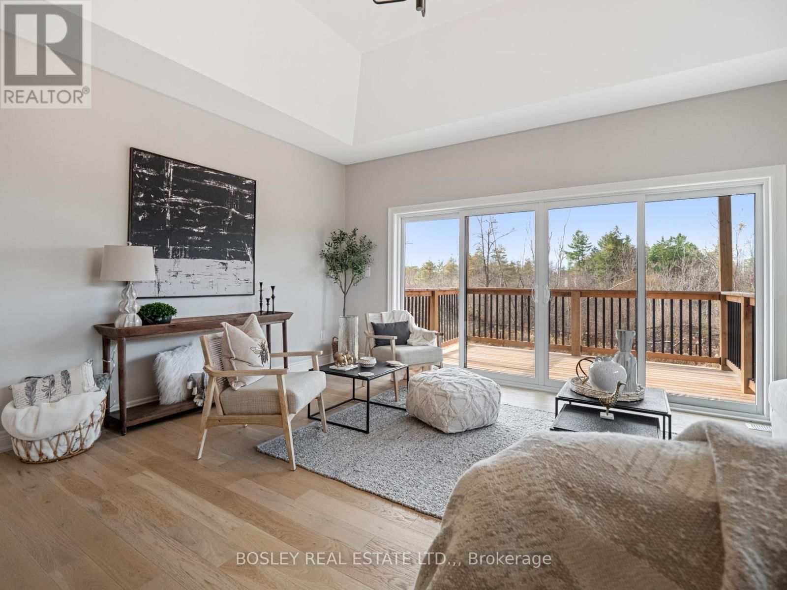 503 ROYAL RIDGE DRIVE Image 11