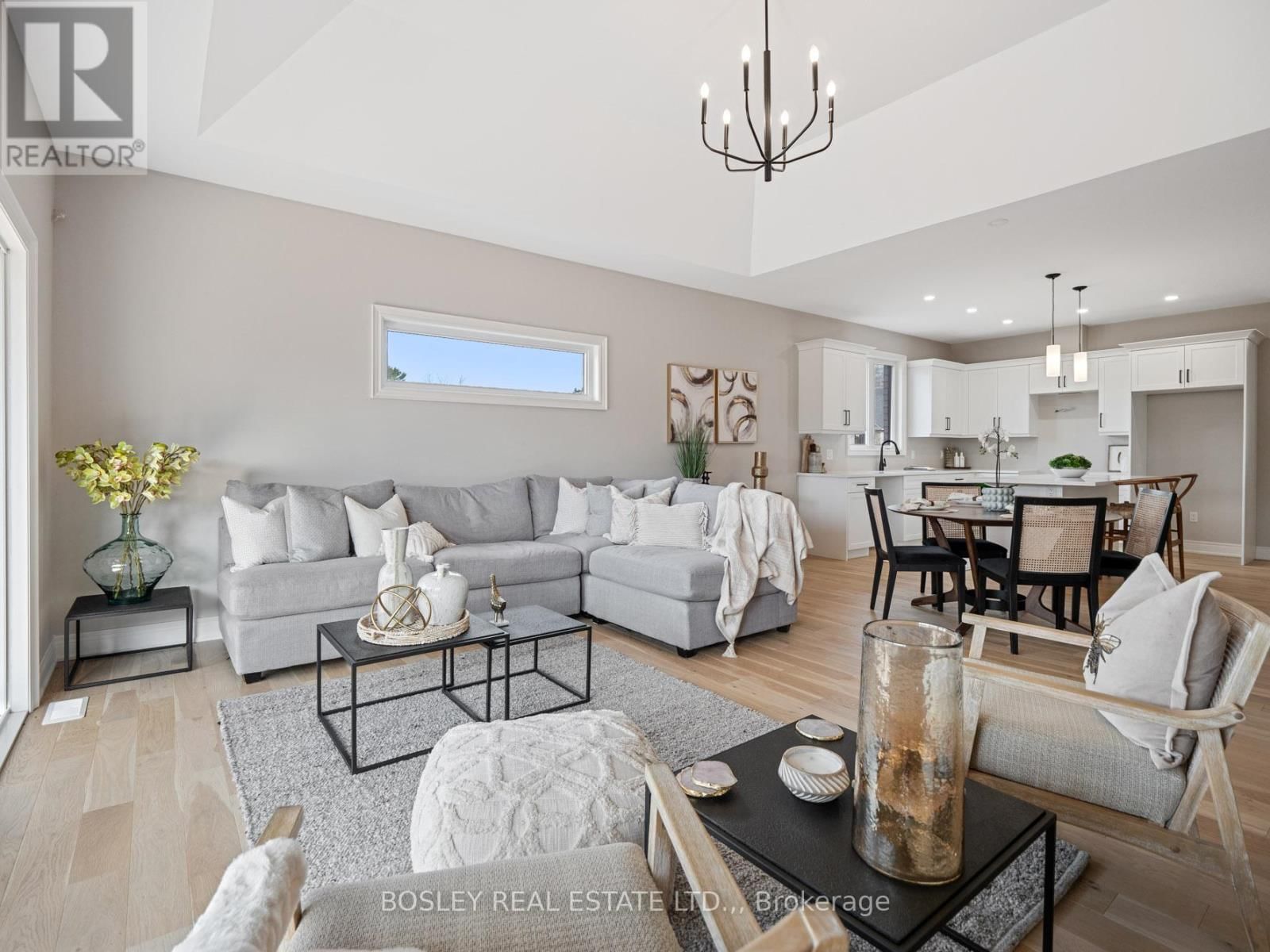 503 ROYAL RIDGE DRIVE Image 13