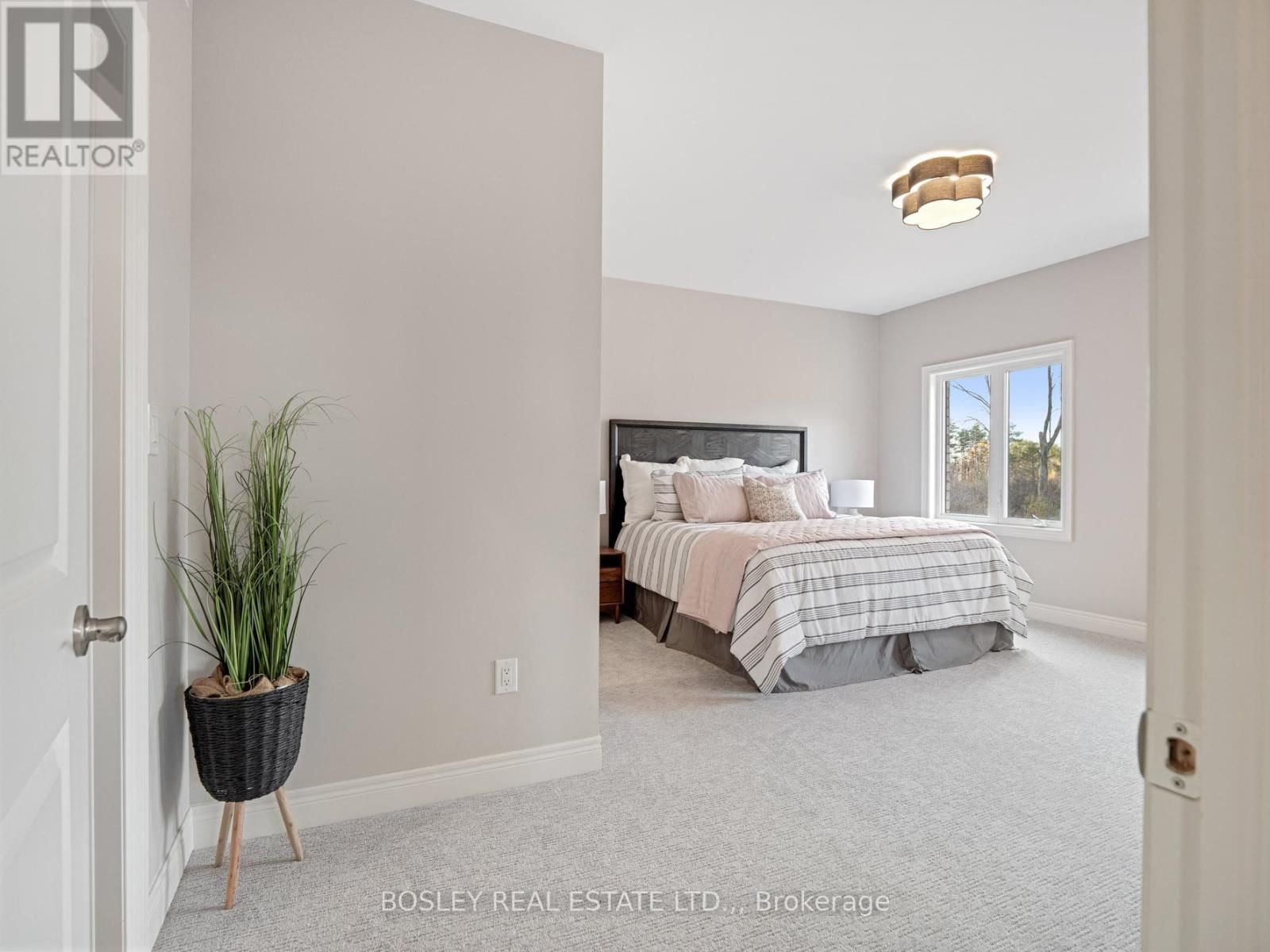 503 ROYAL RIDGE DRIVE Image 15