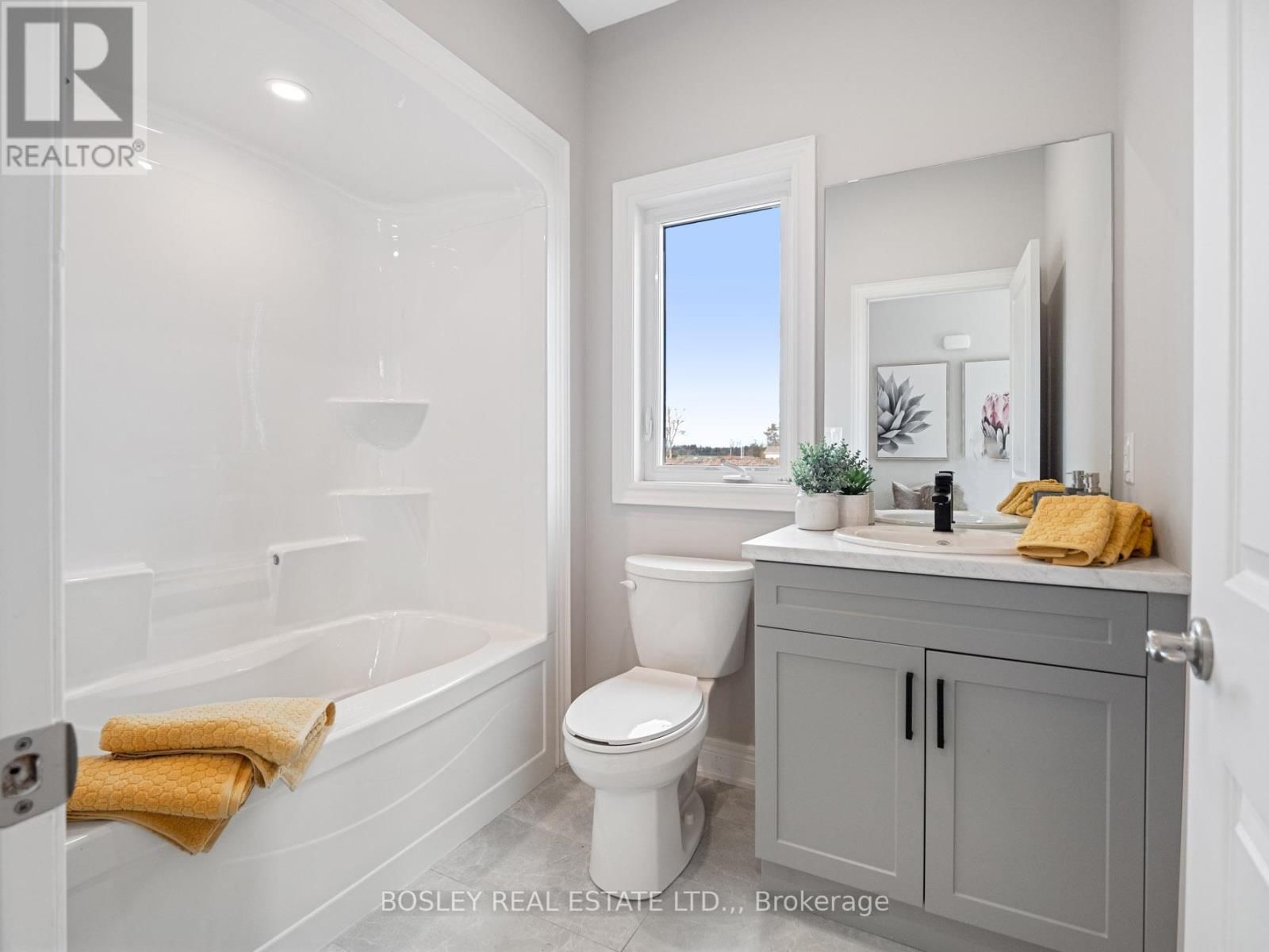 503 ROYAL RIDGE DRIVE Image 20