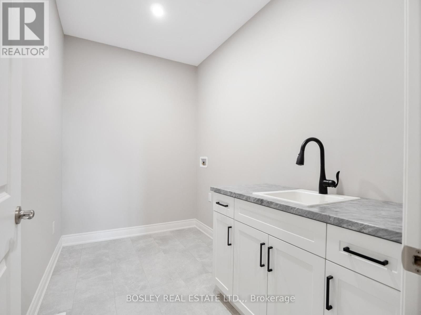 503 ROYAL RIDGE DRIVE Image 22