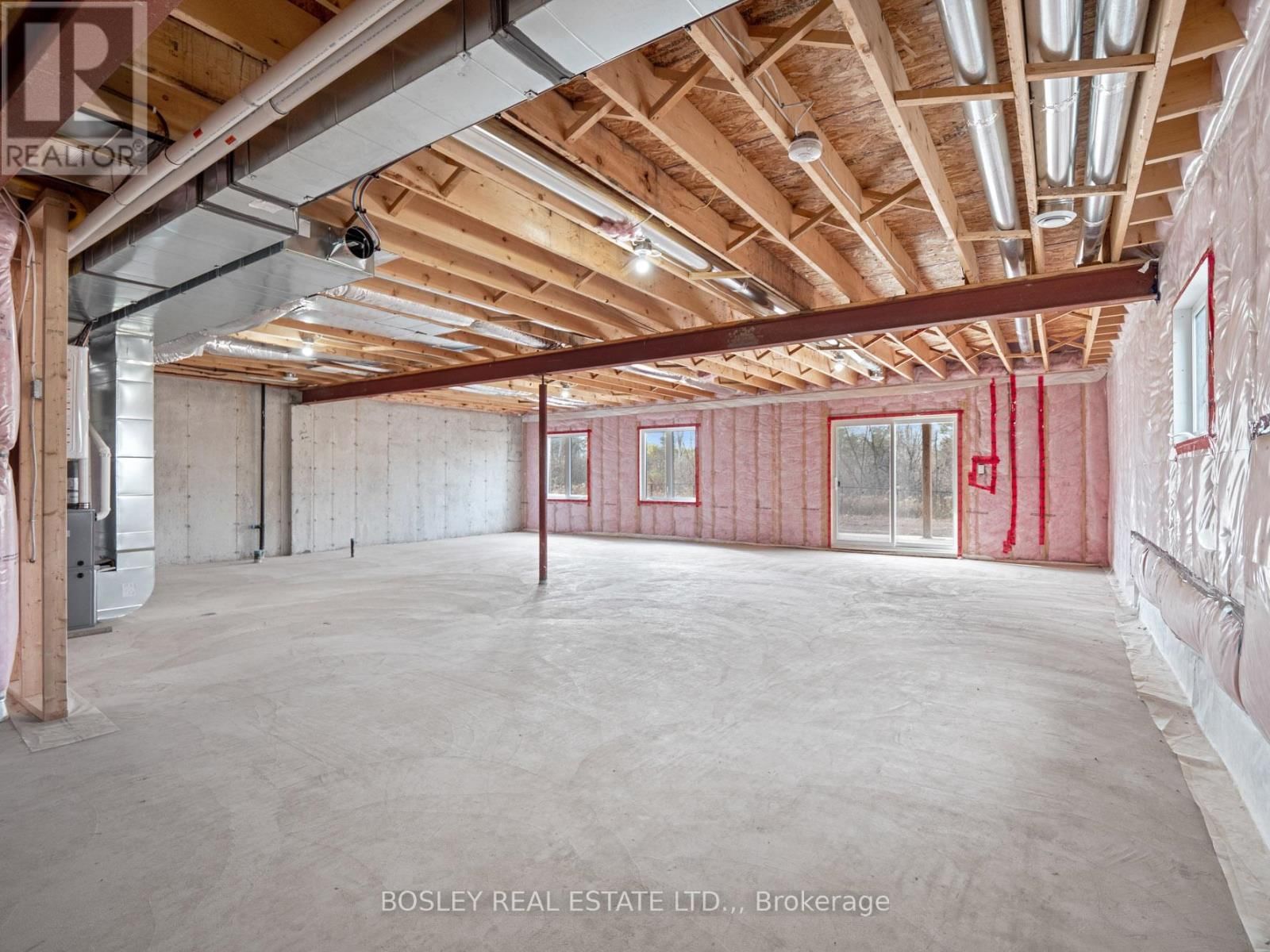 503 ROYAL RIDGE DRIVE Image 23