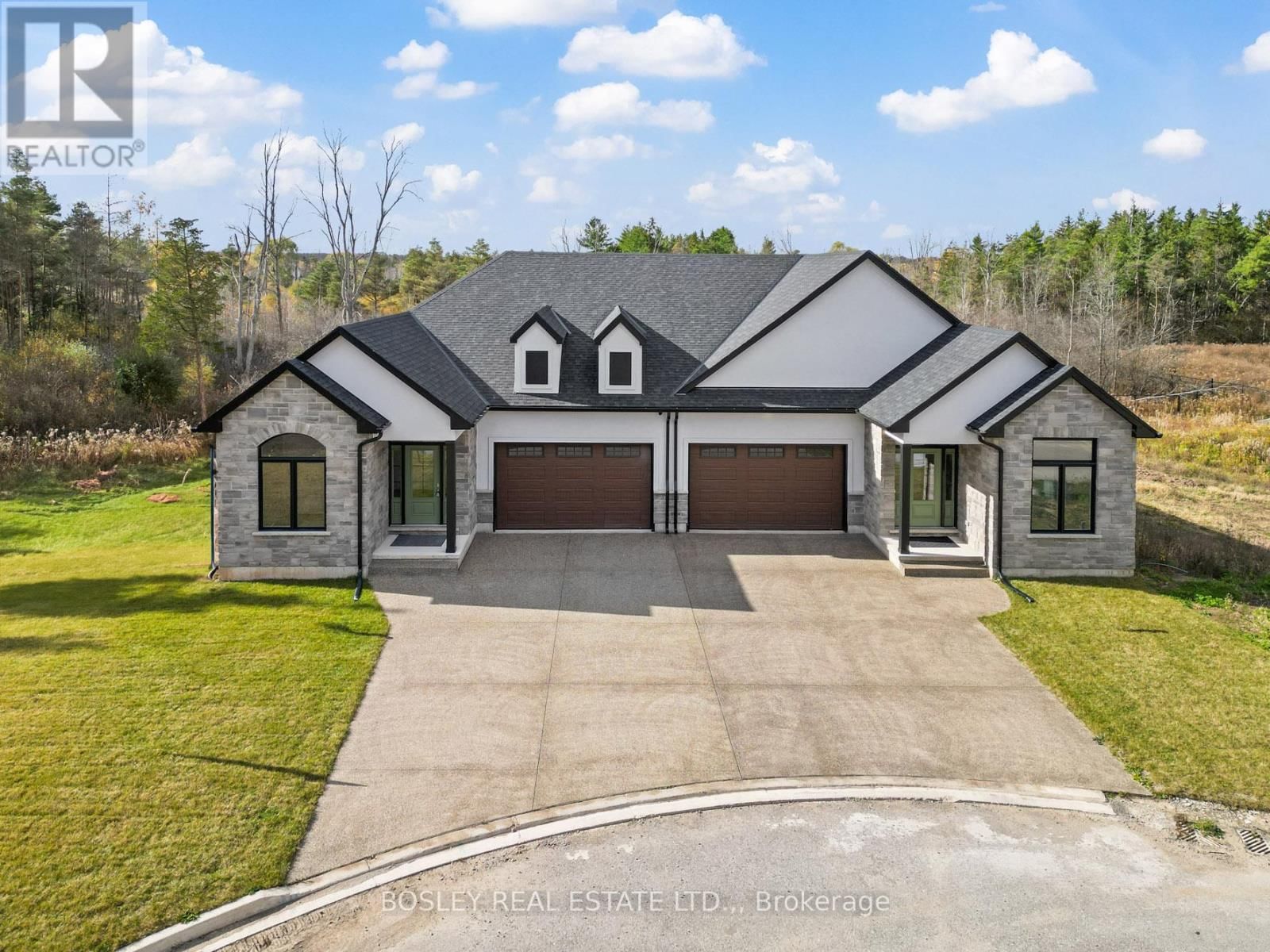 503 ROYAL RIDGE DRIVE Image 26