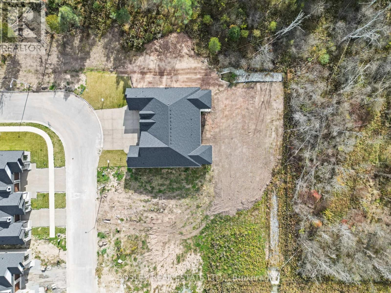 503 ROYAL RIDGE DRIVE Image 27