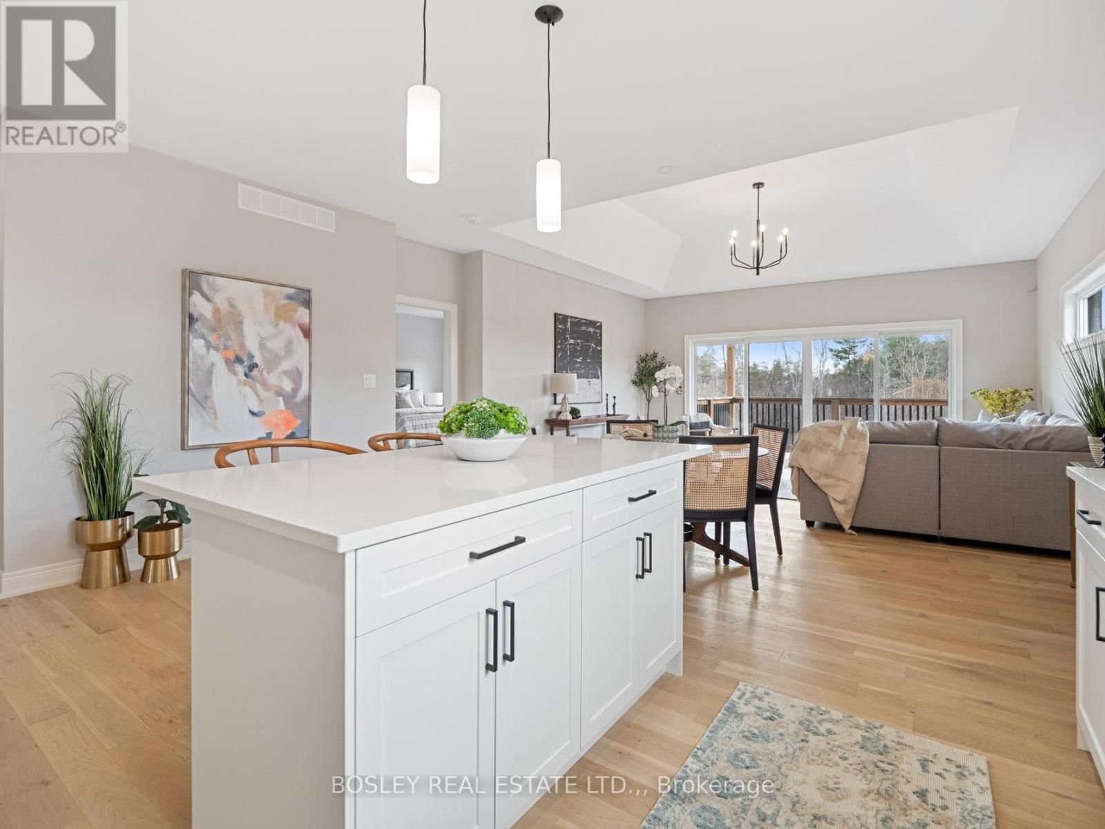 503 ROYAL RIDGE DRIVE Image 7