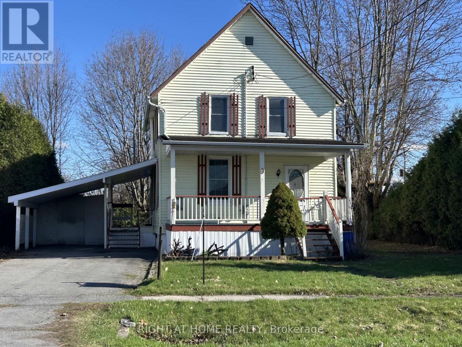 9 MAUD STREET Image 1