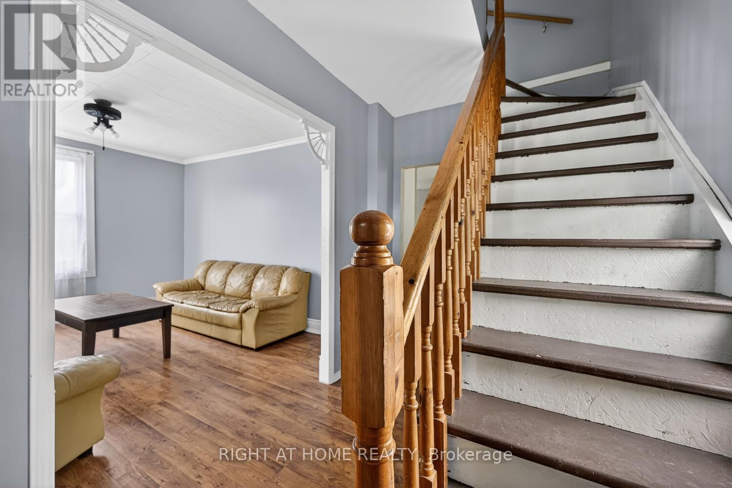 9 MAUD STREET Image 10