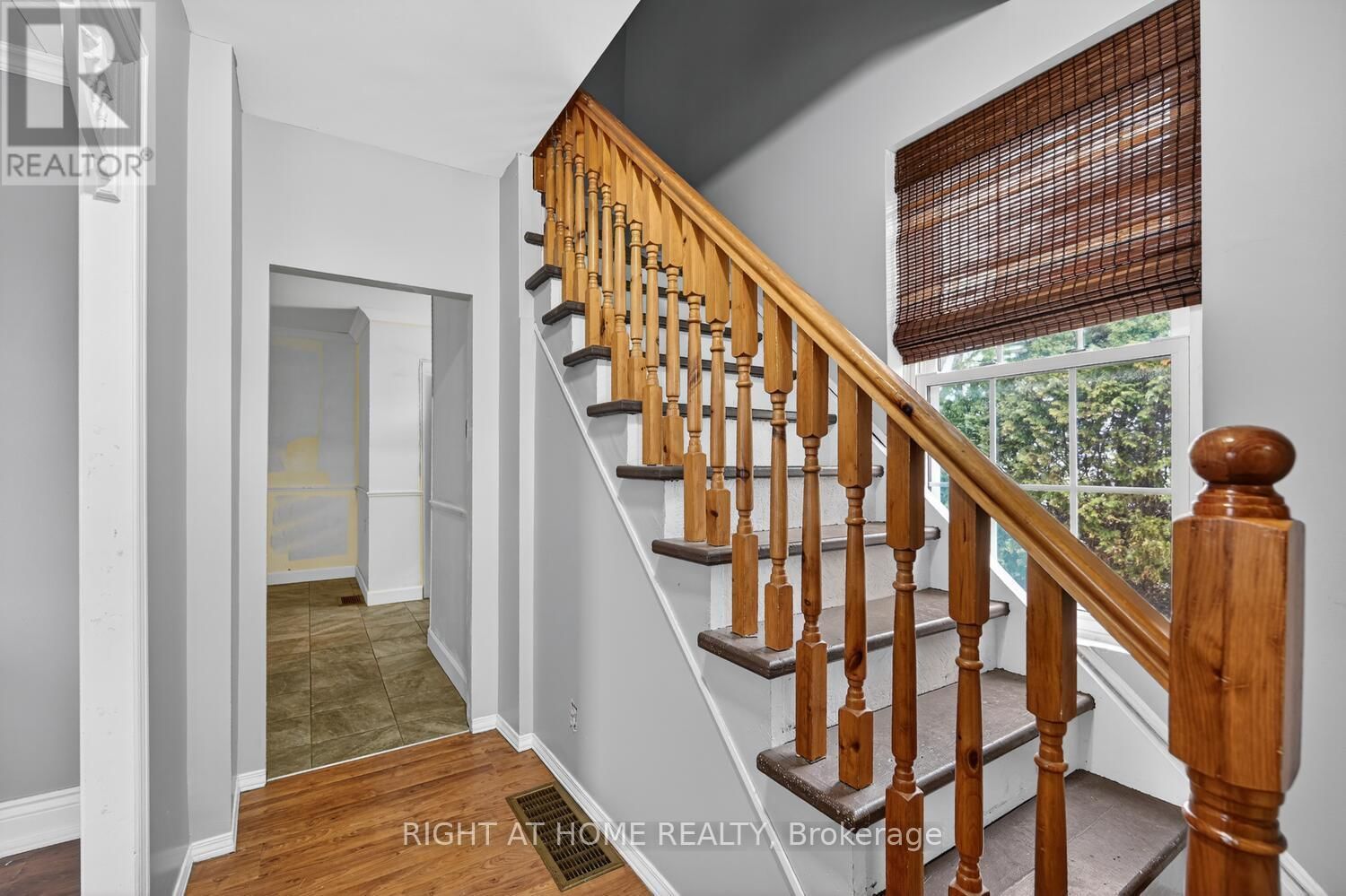 9 MAUD STREET Image 5