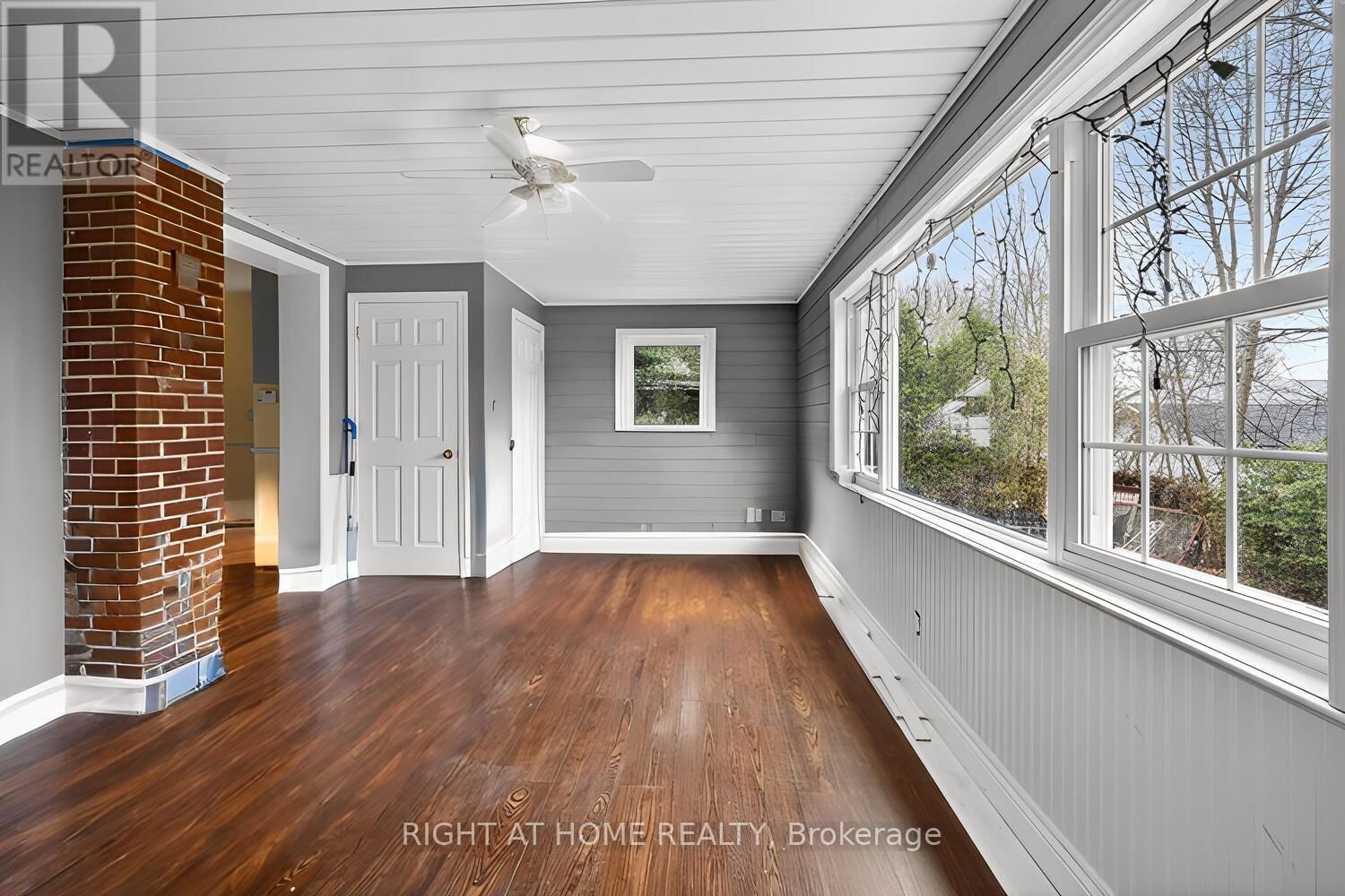 9 MAUD STREET Image 7