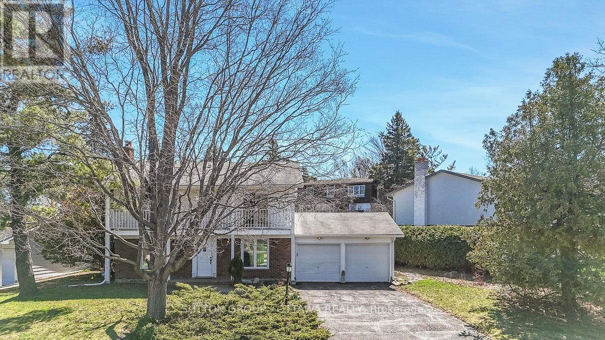 38 BEAVER RIDGE Image 1